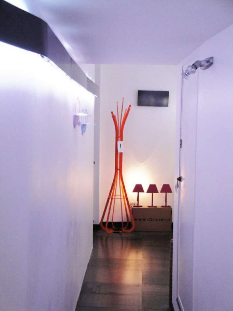 Negozio - Loc.Com. MILANO vendita  CENTRO STORICO Stampa MILANOPRESTIGE