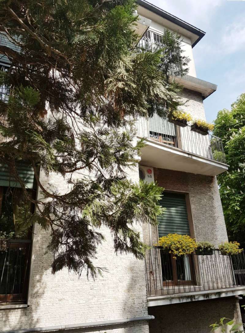 Ufficio - Loc.Com. MILANO affitto  IL PORTELLO Montichiari MILANOPRESTIGE