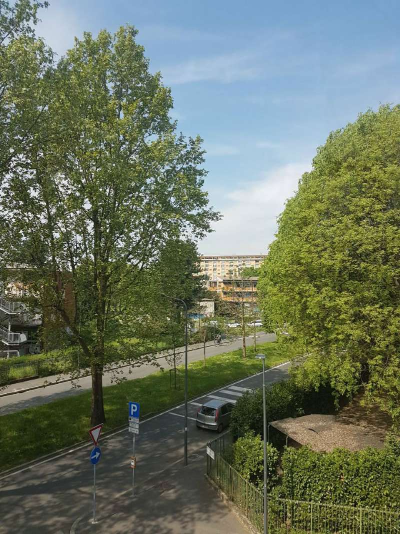 Ufficio - Loc.Com. MILANO affitto  IL PORTELLO Montichiari MILANOPRESTIGE