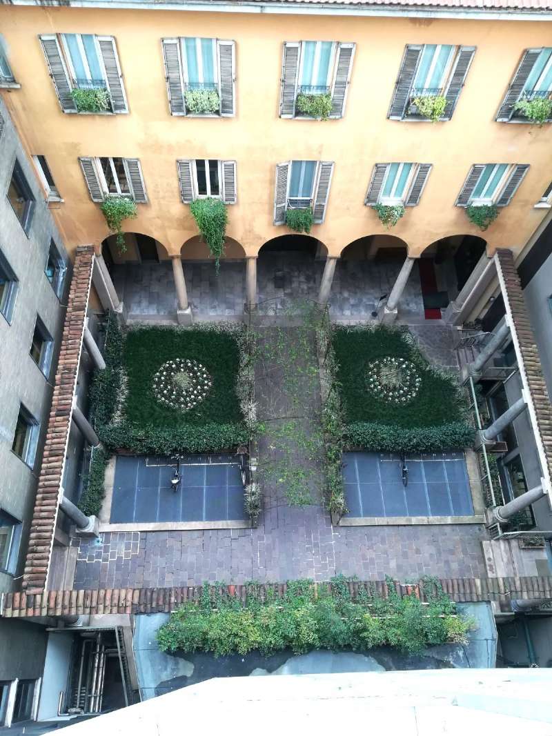  milano vendita quart: centro storico milanoprestige