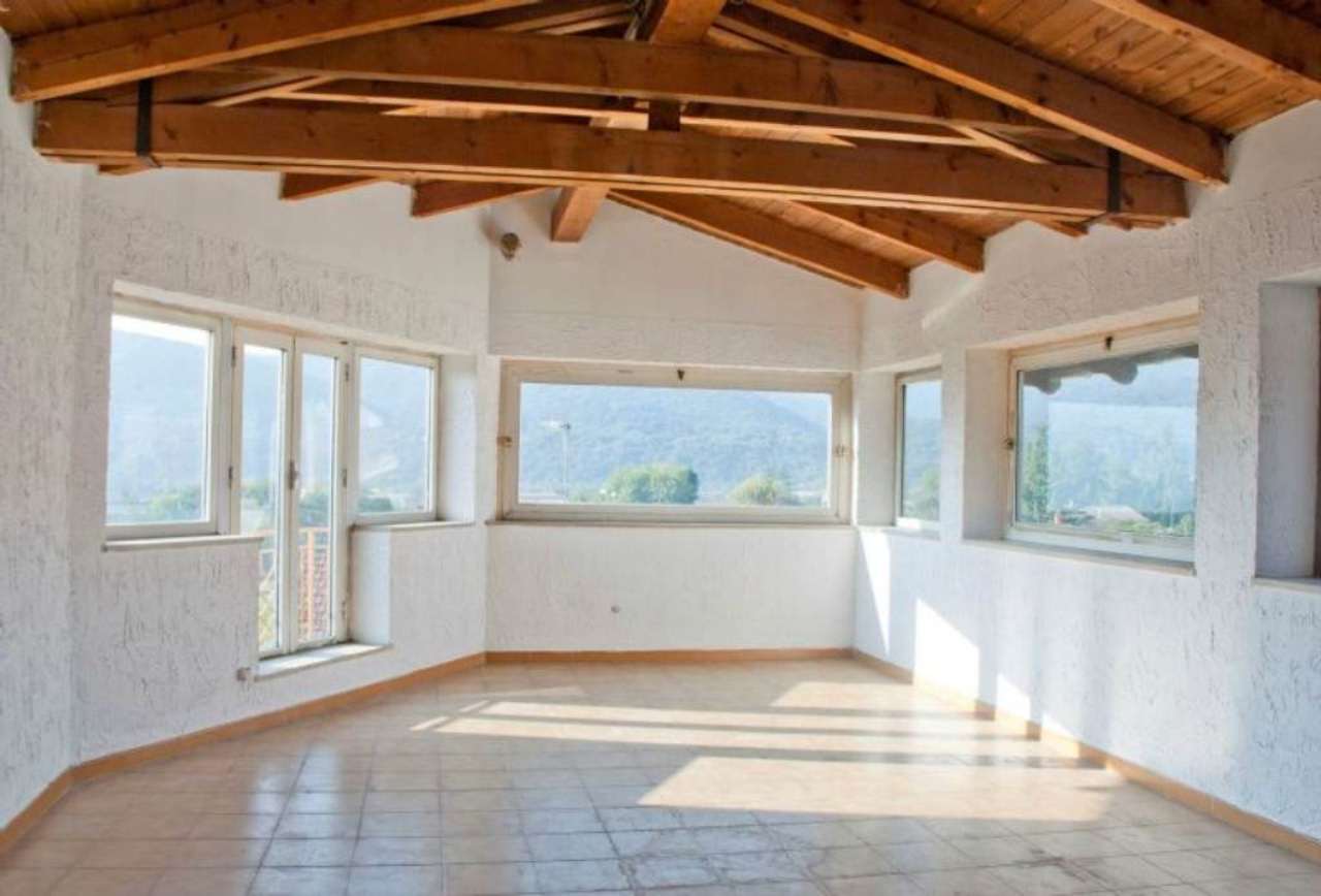  giaveno vendita quart:  archincasa-di-allais-fabrizio