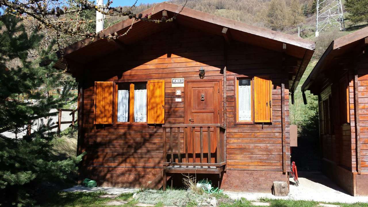  pragelato vendita quart:  archincasa di allais fabrizio