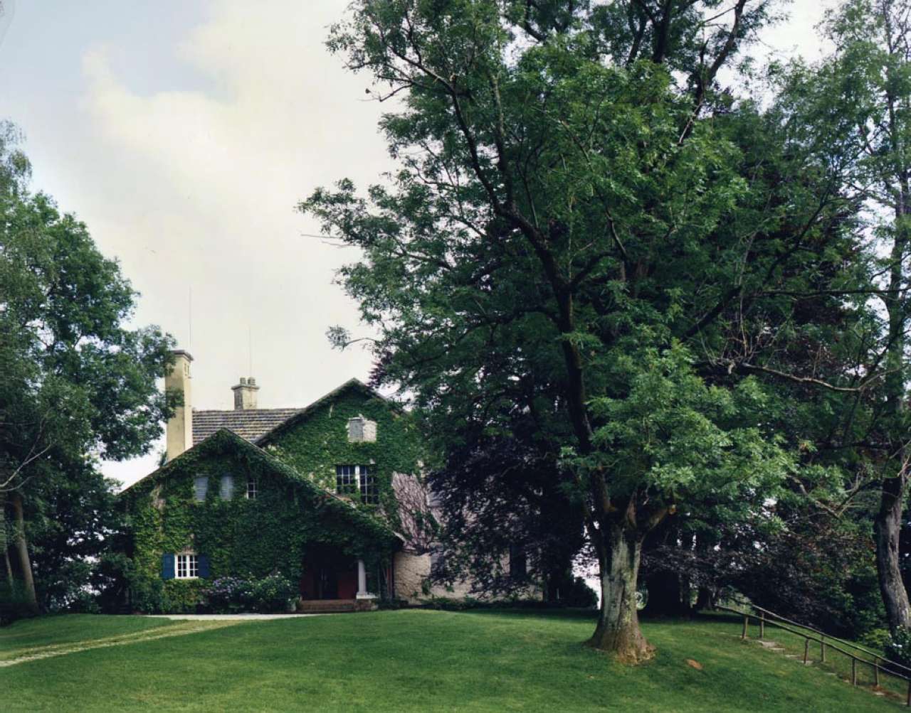 Villa PETTINENGO vendita   Camillo Norcia Archincasa di Allais Fabrizio