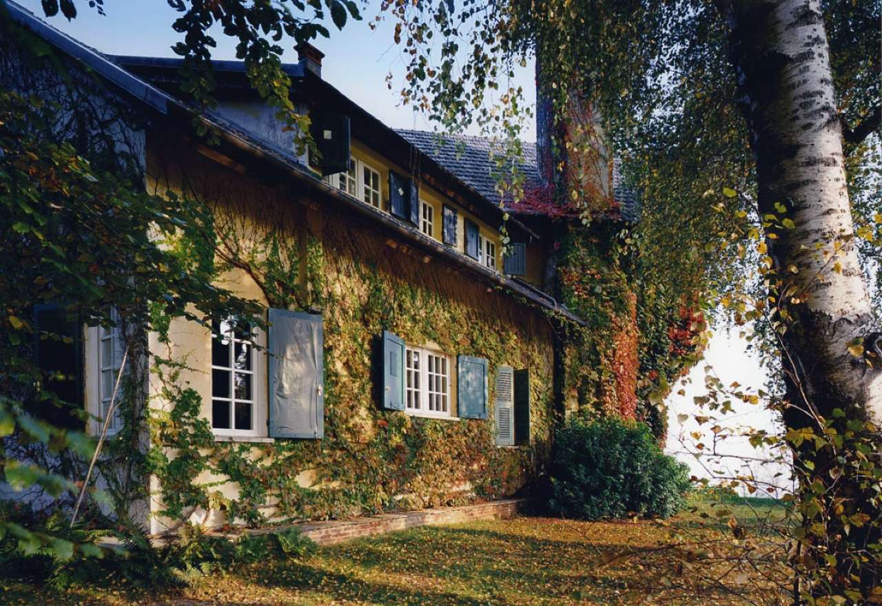 Villa PETTINENGO vendita   Camillo Norcia Archincasa di Allais Fabrizio