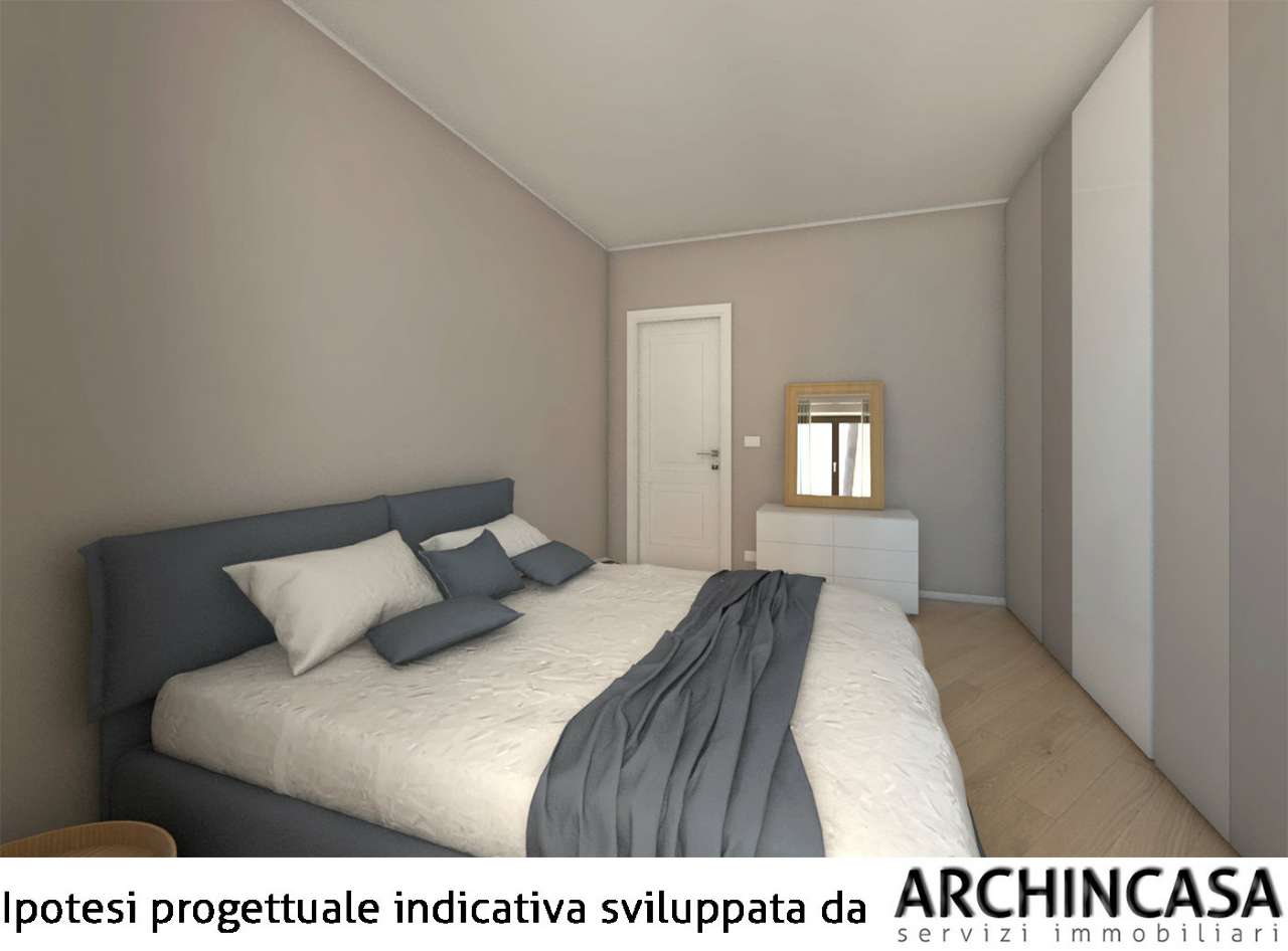 Appartamento FINALE LIGURE vendita   Veneto Archincasa di Allais Fabrizio