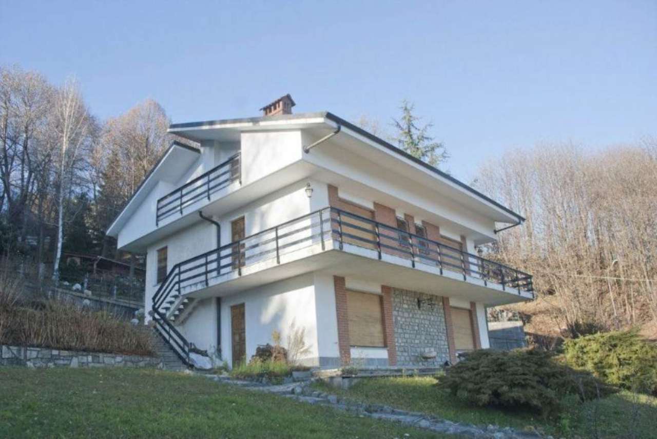  giaveno vendita quart:  archincasa di allais fabrizio