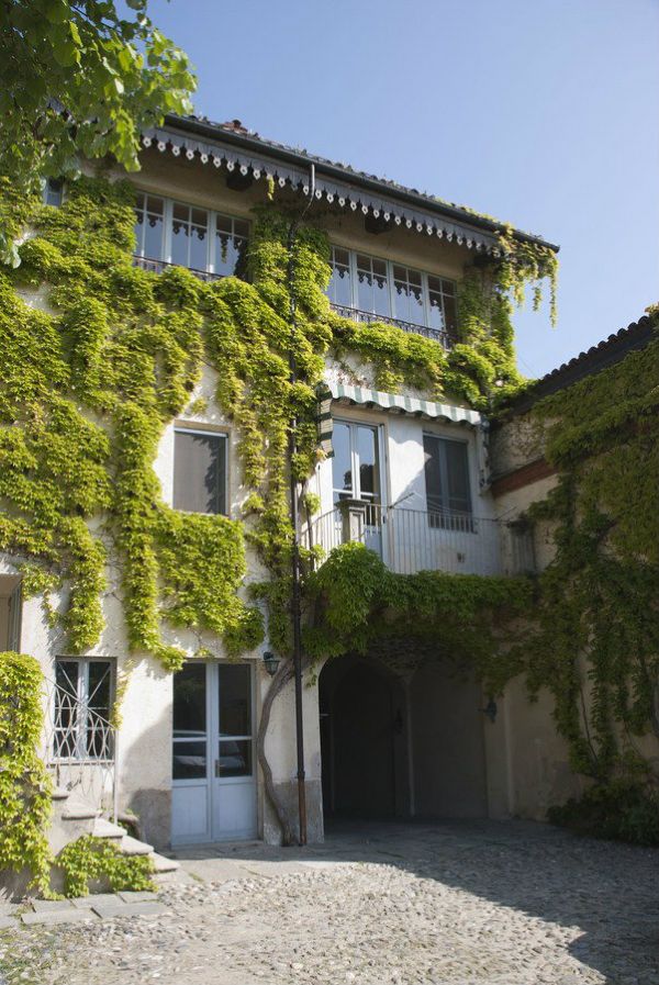 Appartamento GIAVENO vendita   Vittorio Emanuele II Archincasa di Allais Fabrizio