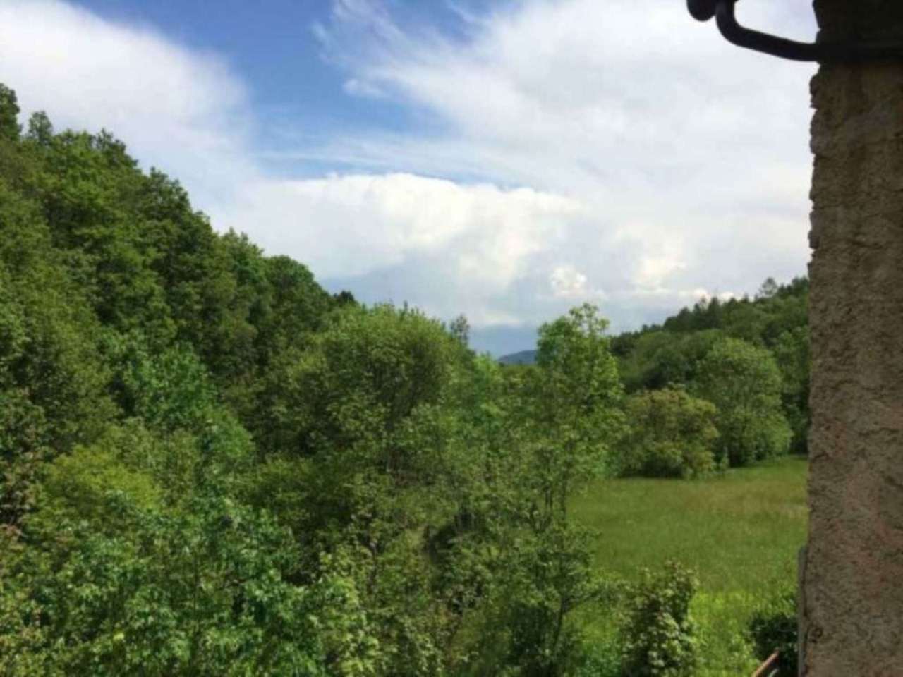 Rustico - Cascina COAZZE vendita   Rosa Archincasa di Allais Fabrizio