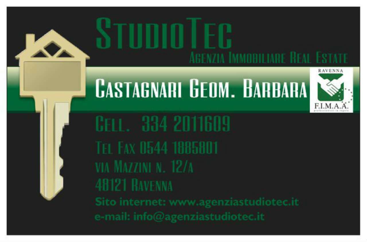  ravenna affitto quart: centro studiotec