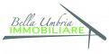 Logo Agenzia