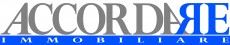 Logo Agenzia