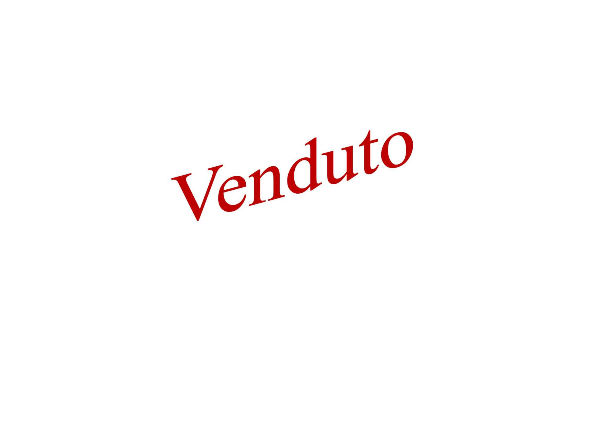  roma vendita quart: prati gabetti - agenzia prati - roma