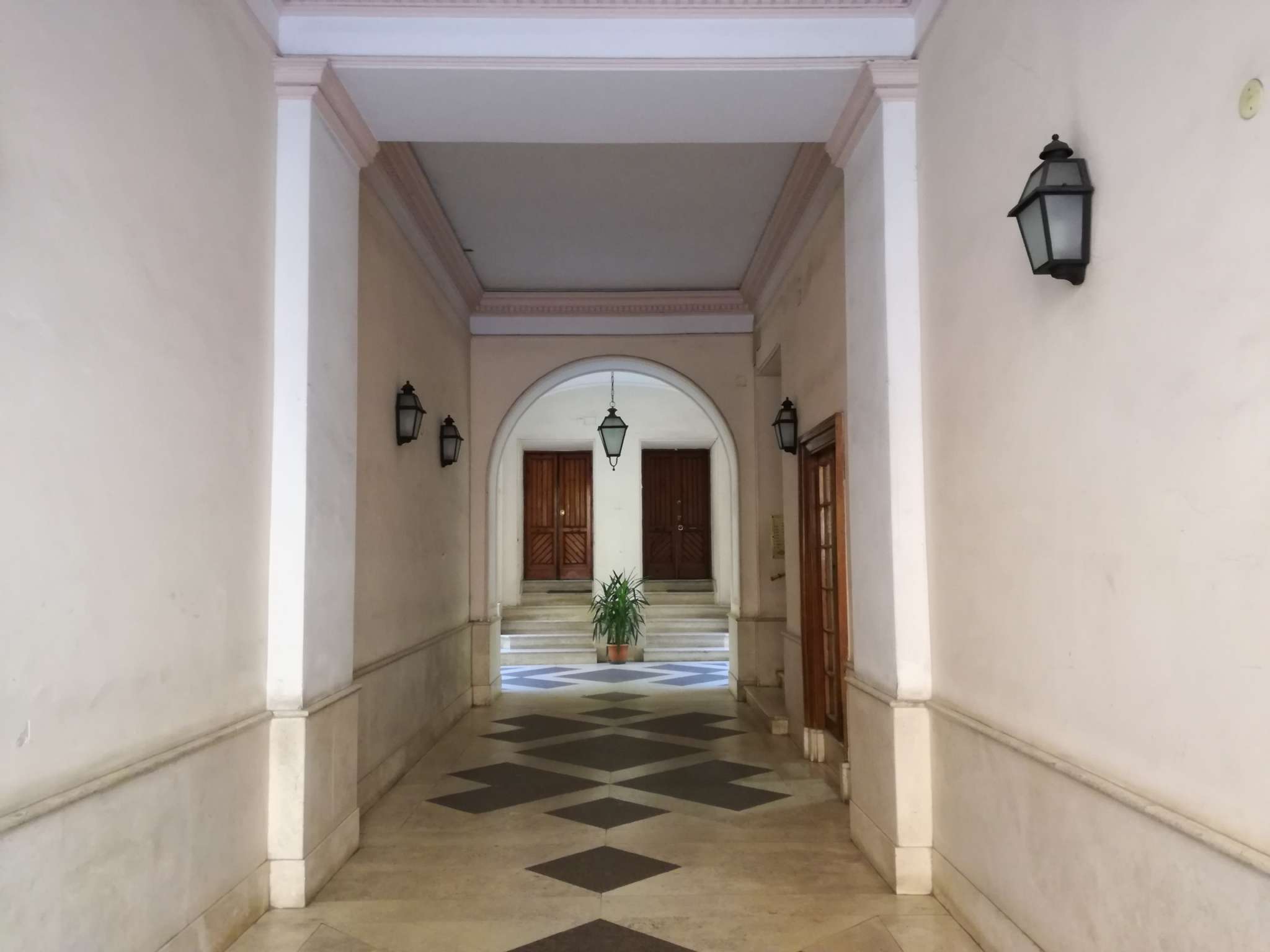  roma affitto quart: prati gabetti-agenzia-prati-roma