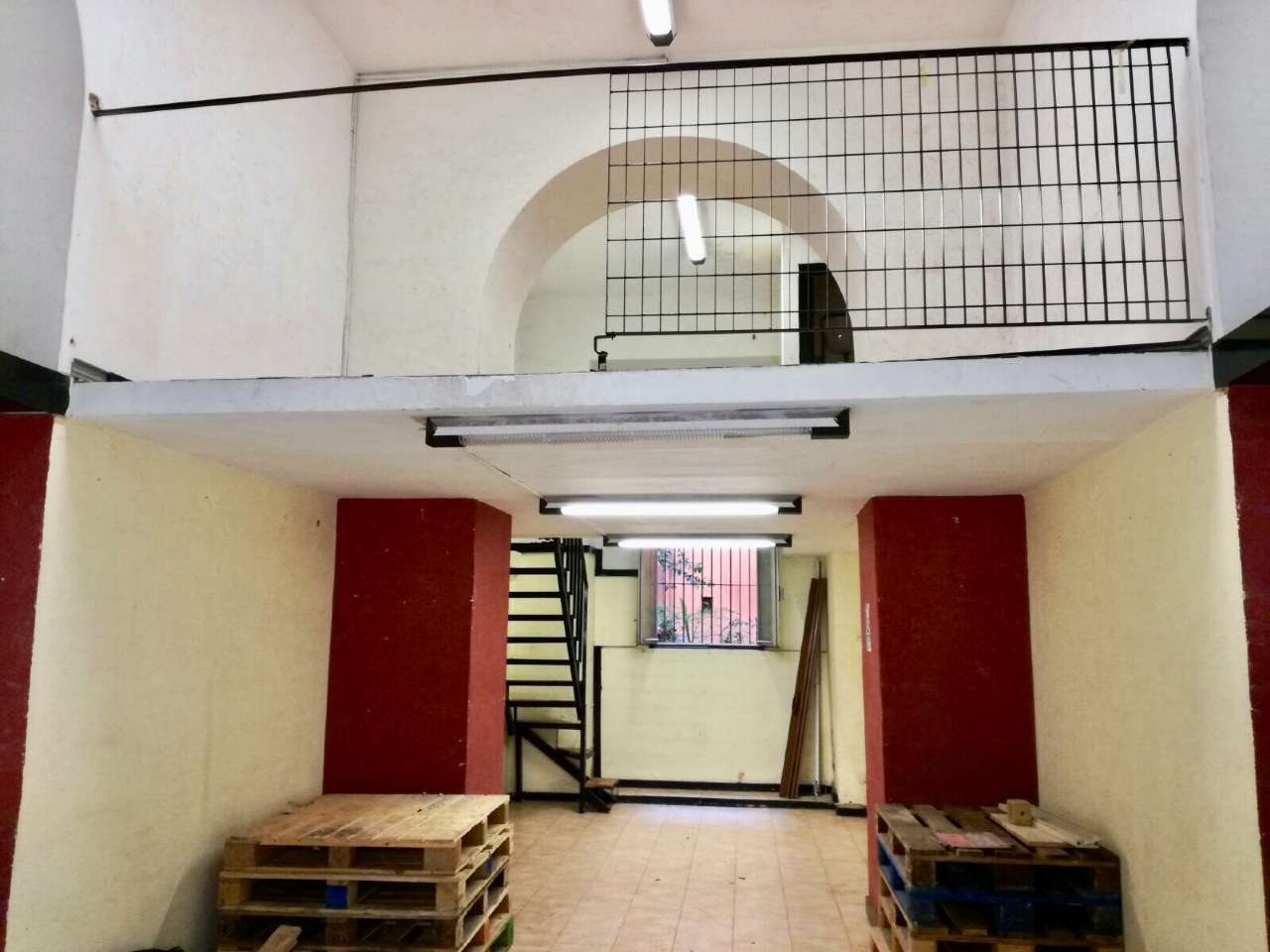  roma vendita quart: prati gabetti-agenzia-prati-roma