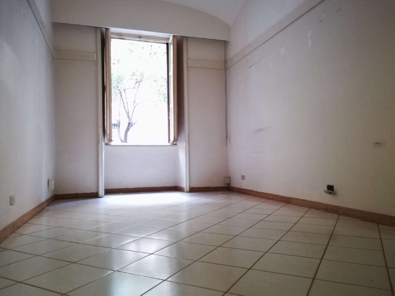 Ufficio - Loc.Com. ROMA affitto  PRATI Valadier Gabetti - Agenzia Prati - ROMA