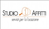 Logo Agenzia