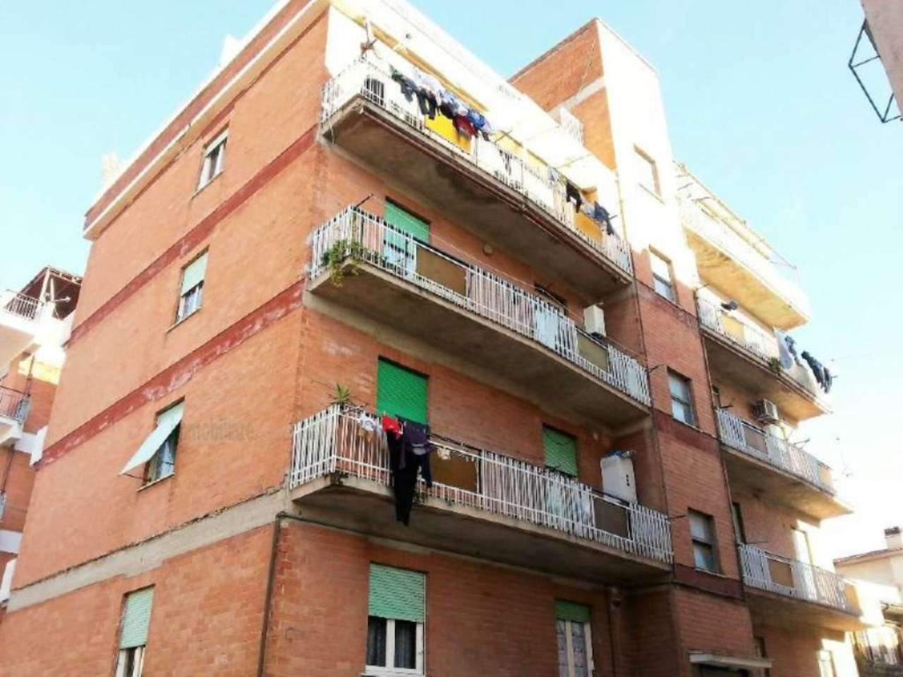  guidonia montecelio vendita quart:  immobiliare  servizio casa - tivoli, villa adriana