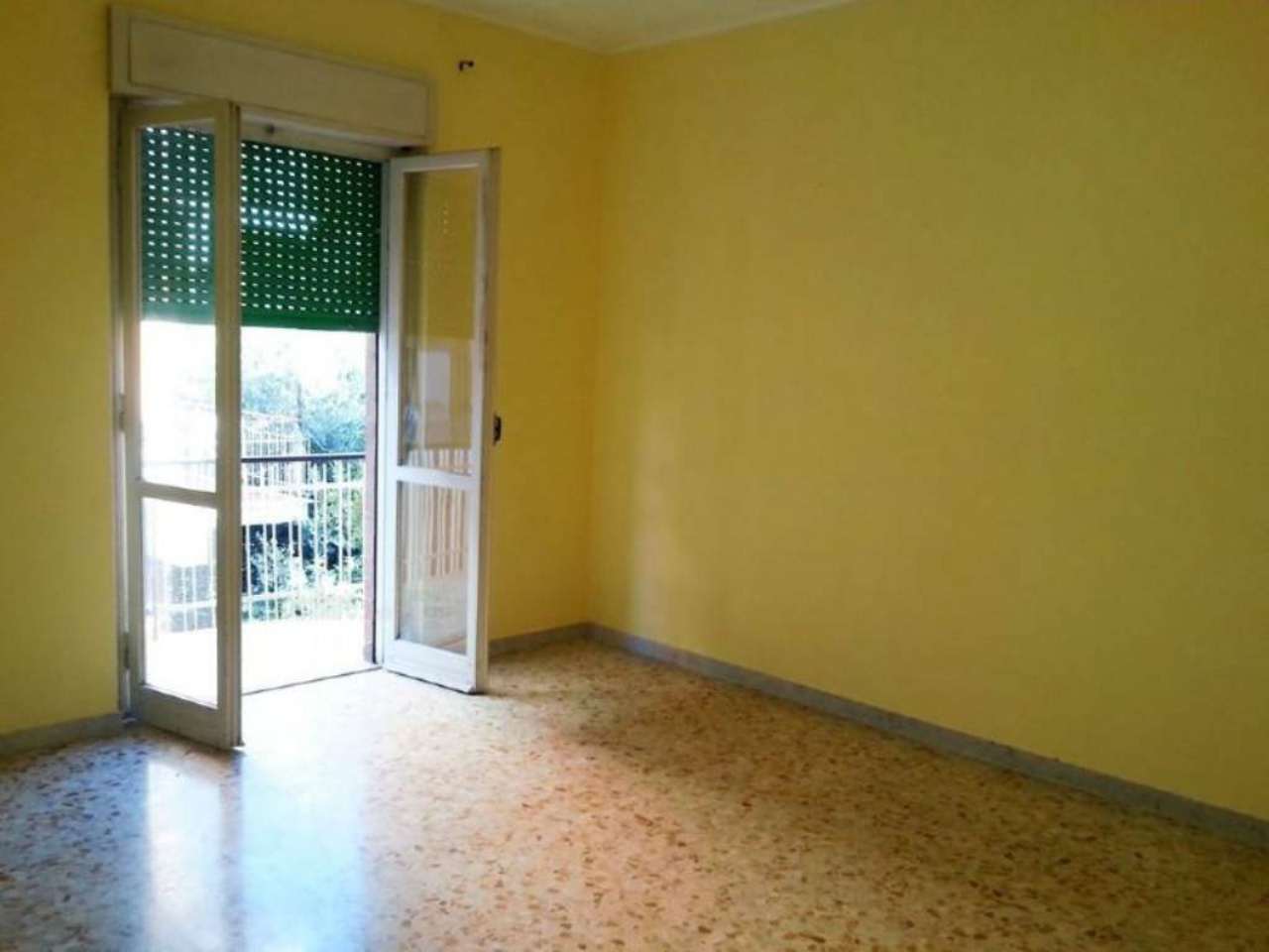 Appartamento GUIDONIA MONTECELIO vendita   Sardegna Immobiliare  Servizio Casa - Tivoli, Villa Adriana