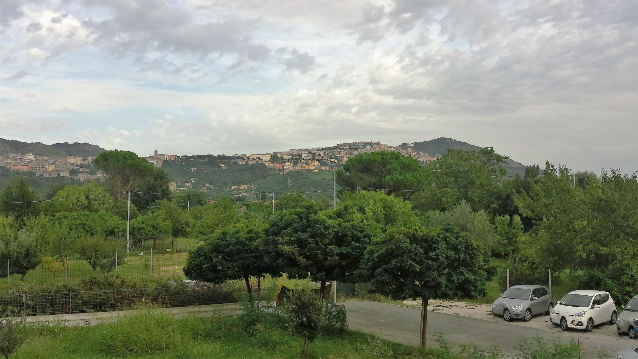  tivoli vendita quart:  immobiliare  servizio casa - tivoli, villa adriana