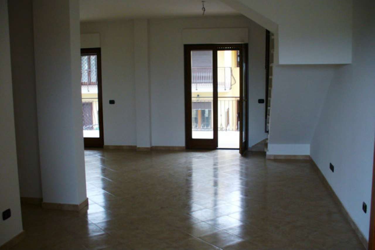 Appartamento MARCELLINA vendita   via roma Immobiliare  Servizio Casa - Tivoli, Villa Adriana