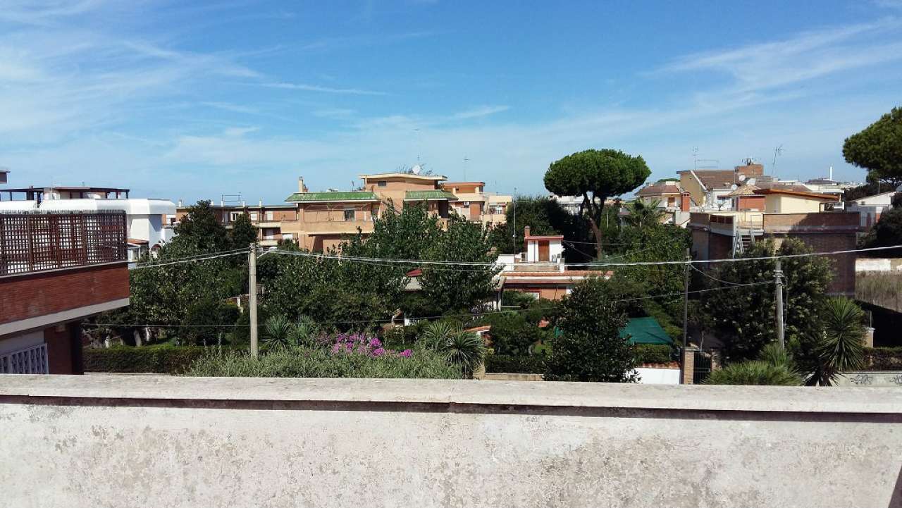 Villa ANZIO vendita   DELLE Meduse Immobiliare  Servizio Casa - Tivoli, Villa Adriana