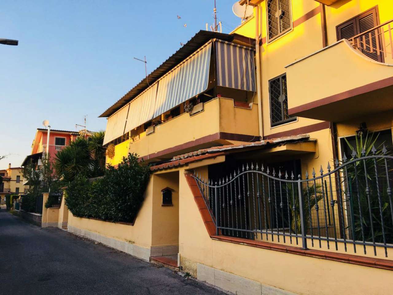  guidonia montecelio vendita quart:  immobiliare  servizio casa - tivoli, villa adriana