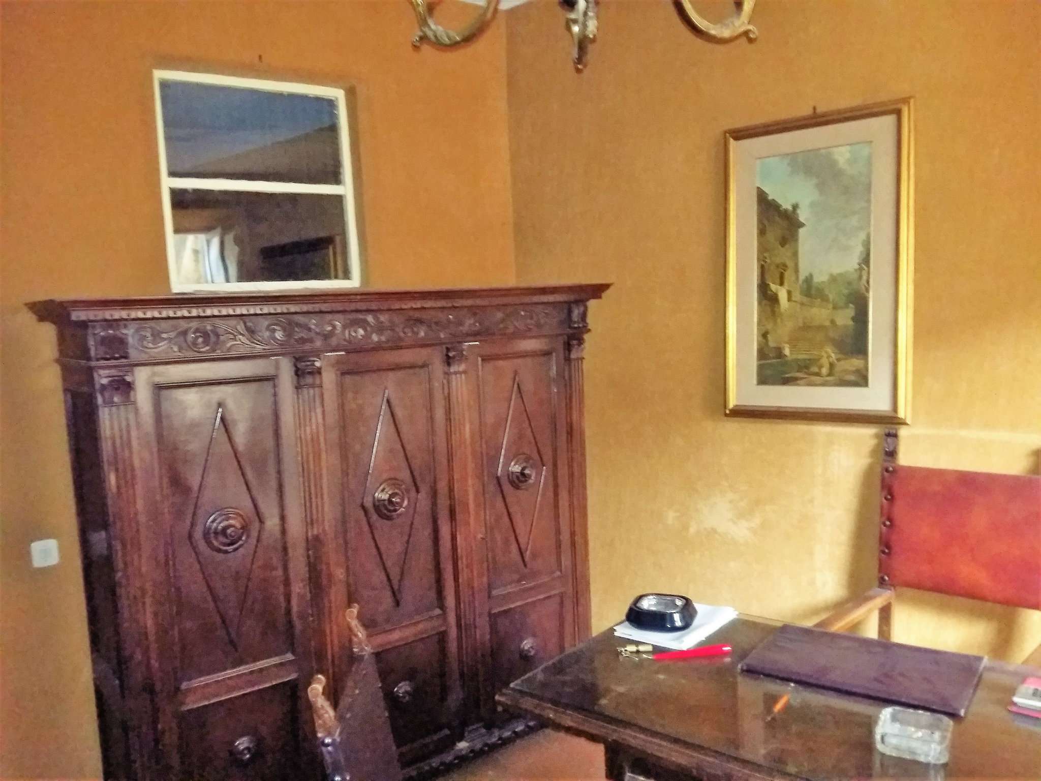 Appartamento TIVOLI vendita   VICOLO TODINI Immobiliare  Servizio Casa - Tivoli, Villa Adriana