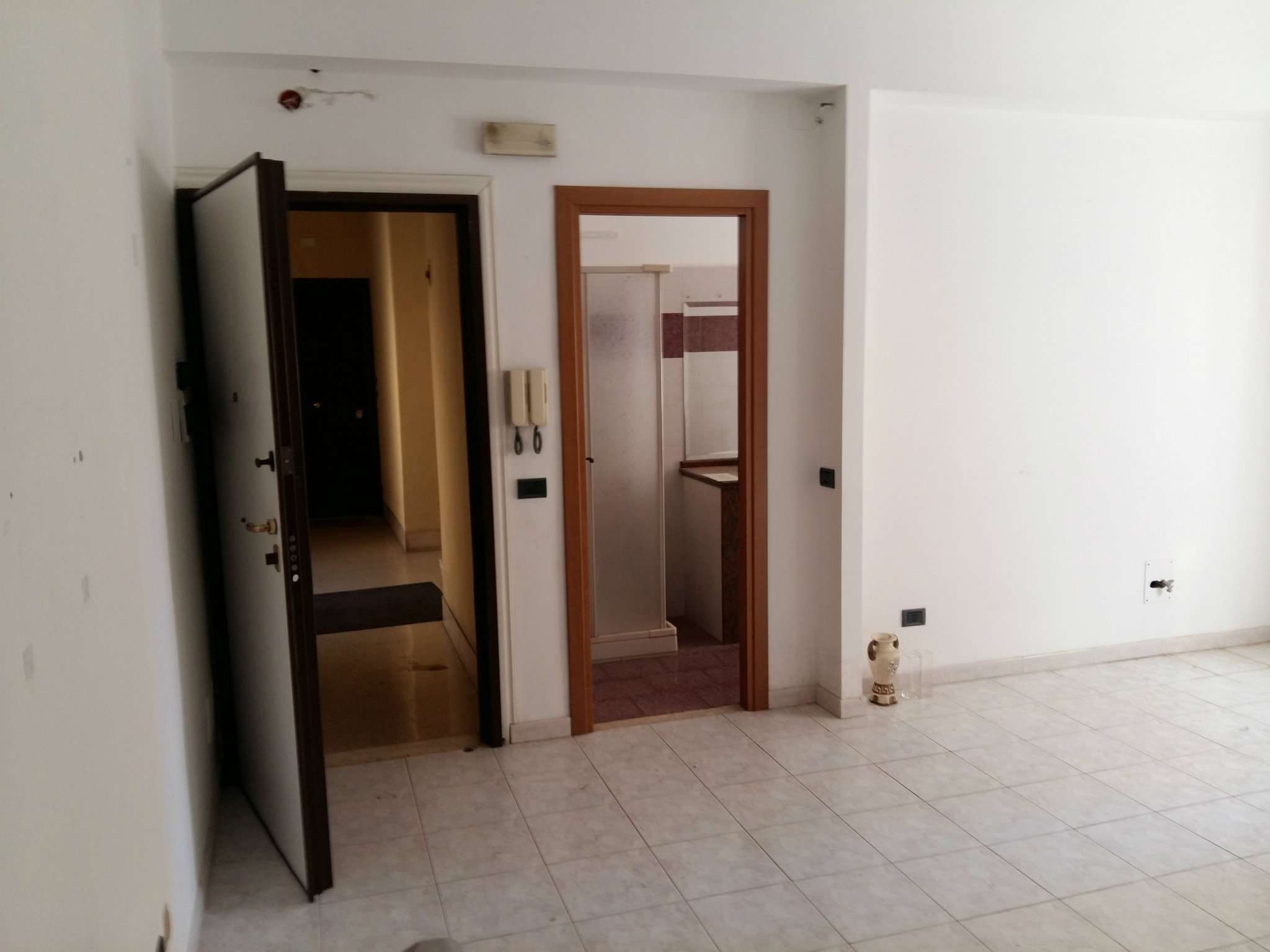 Appartamento TIVOLI vendita   VIA NICODEMI Immobiliare  Servizio Casa - Tivoli, Villa Adriana