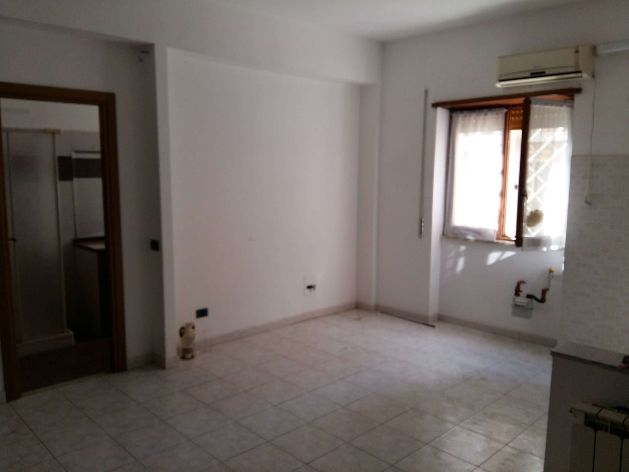 Appartamento TIVOLI vendita   VIA NICODEMI Immobiliare  Servizio Casa - Tivoli, Villa Adriana