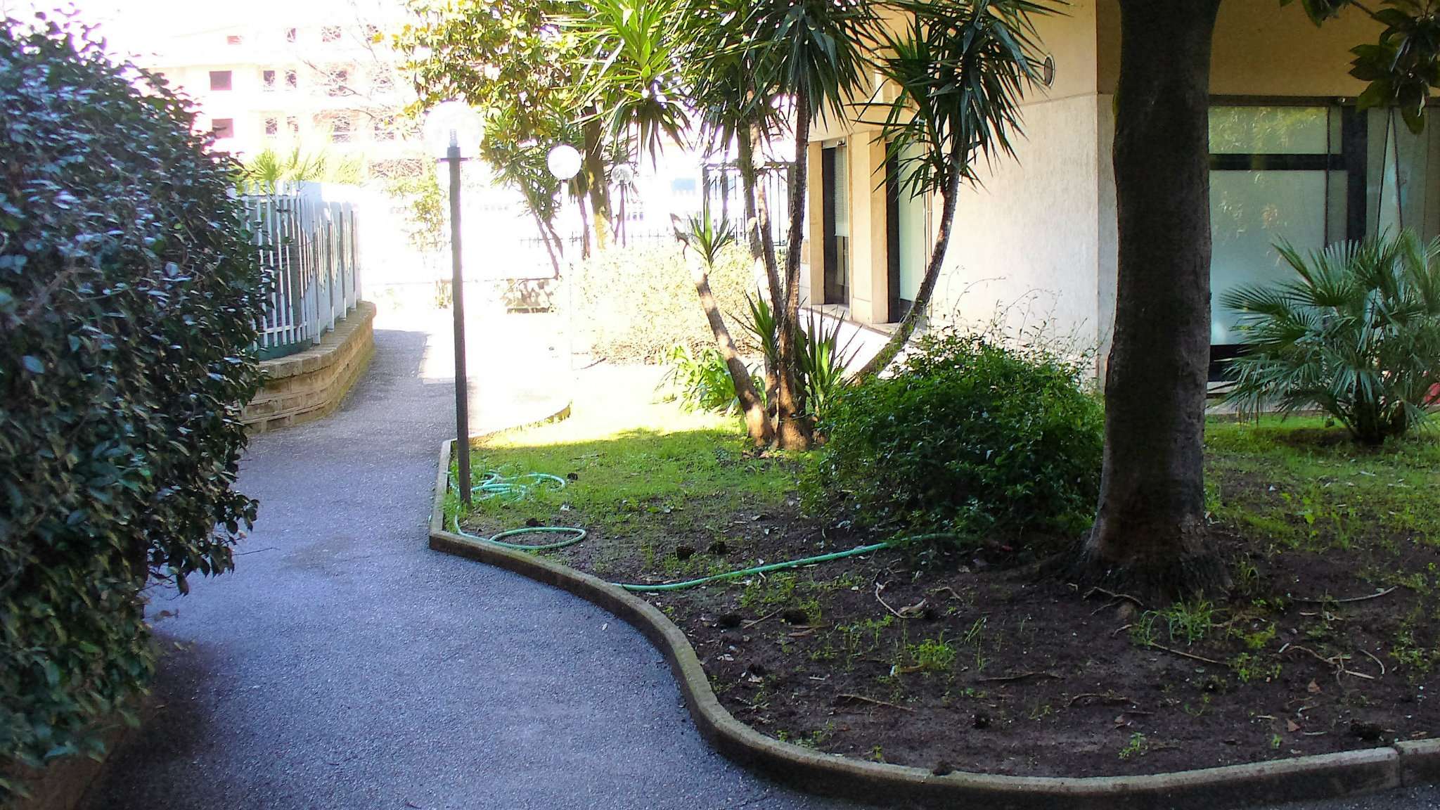  guidonia montecelio vendita quart:  immobiliare  servizio casa - tivoli, villa adriana