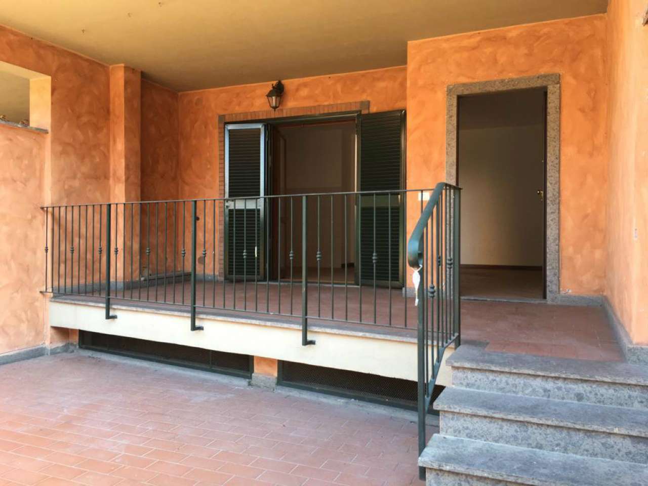  guidonia montecelio vendita quart:  immobiliare  servizio casa - tivoli, villa adriana