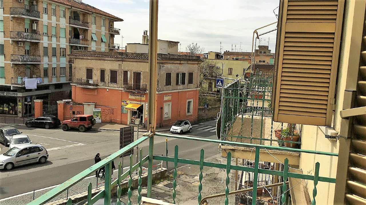 Appartamento TIVOLI vendita   tiburtina Immobiliare  Servizio Casa - Tivoli, Villa Adriana