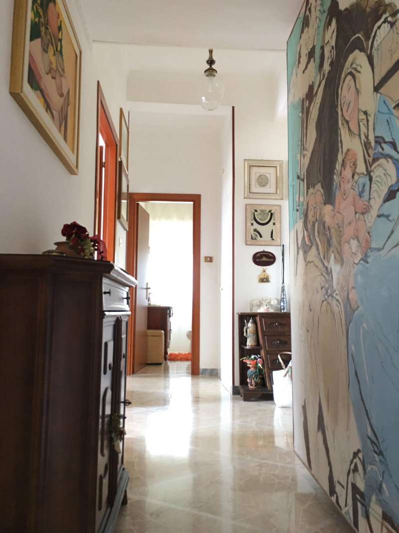 Appartamento TIVOLI vendita   di villa braschi Immobiliare  Servizio Casa - Tivoli, Villa Adriana