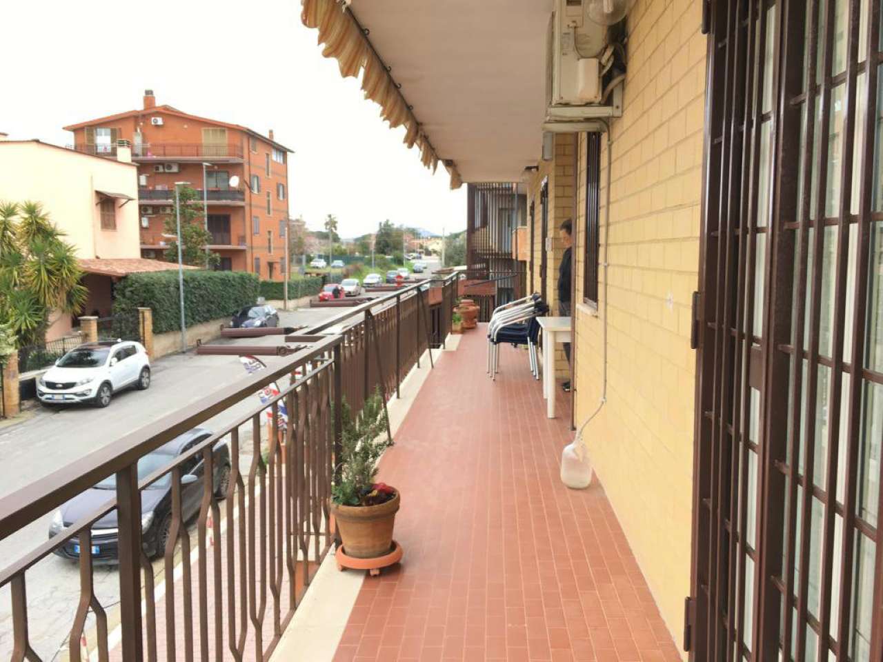  guidonia montecelio vendita quart:  immobiliare  servizio casa - tivoli, villa adriana