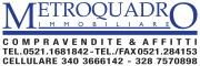Logo Agenzia