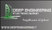 Logo Agenzia