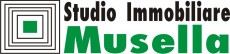 Logo Agenzia