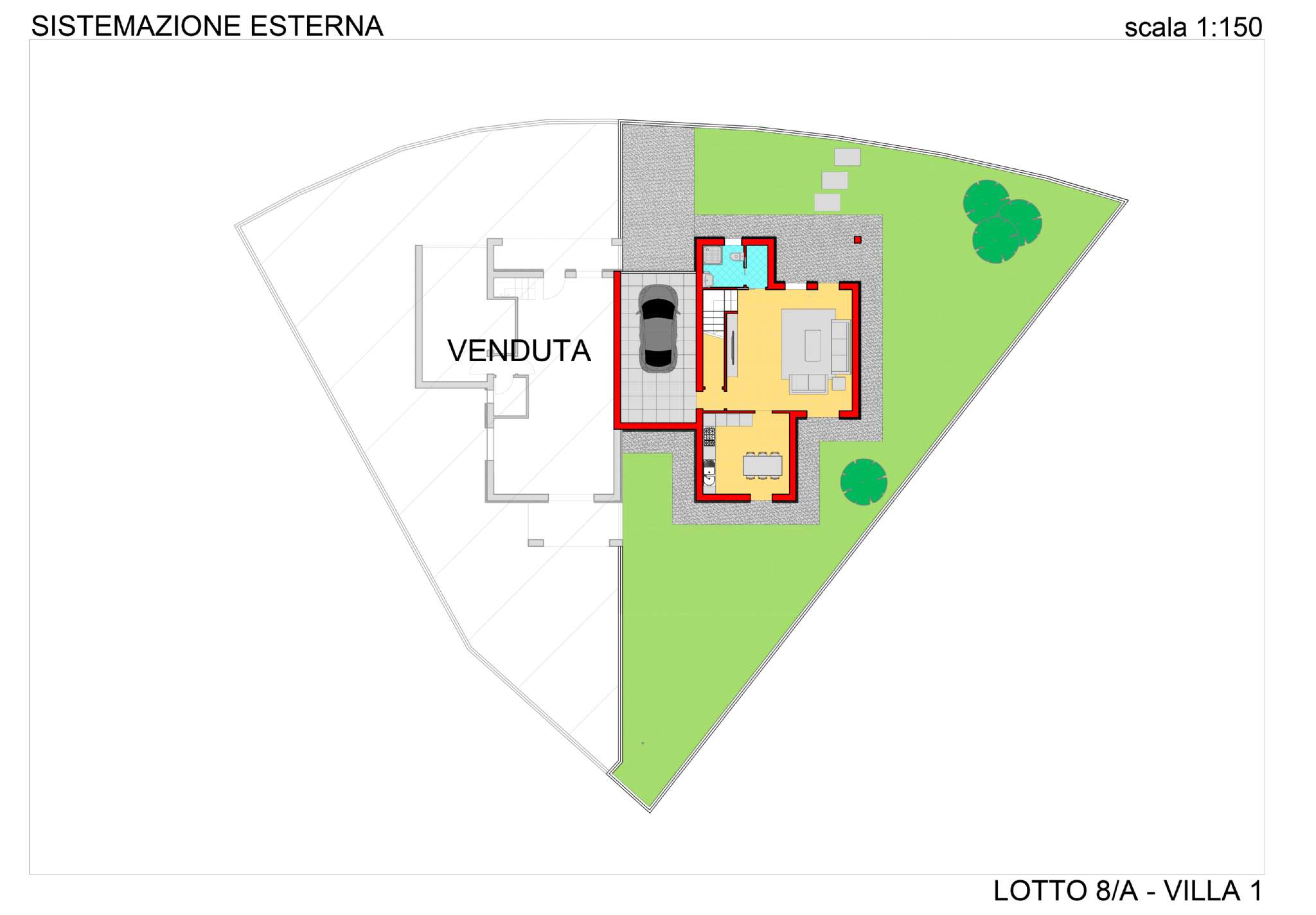  grumolo-delle-abbadesse vendita quart:  digicasa-studio