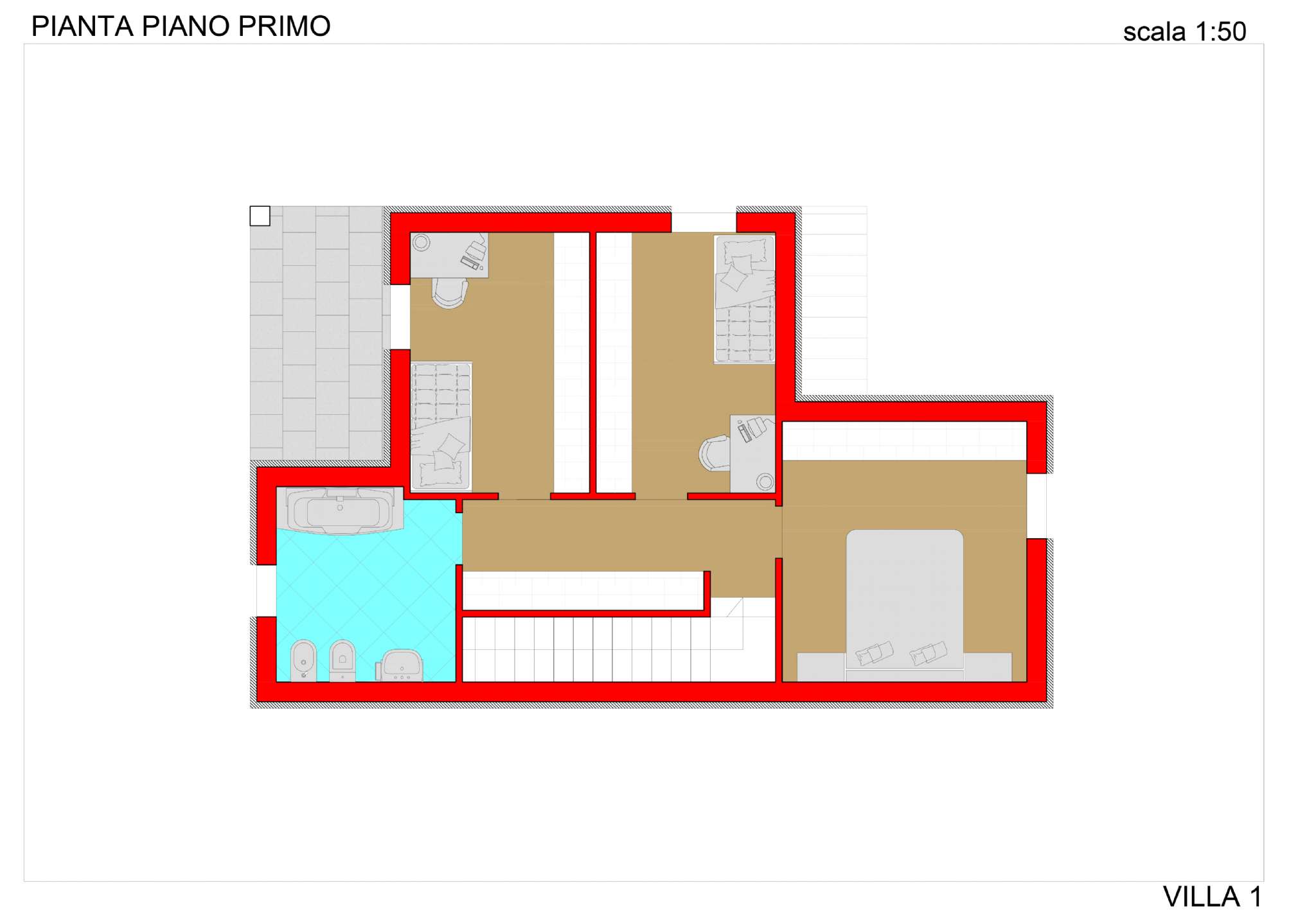 Appartamento GRUMOLO DELLE ABBADESSE vendita    Digicasa Studio