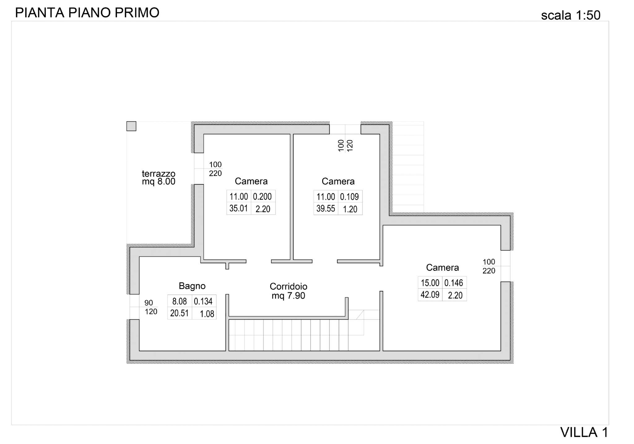 Appartamento GRUMOLO DELLE ABBADESSE vendita    Digicasa Studio