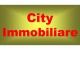 Logo Agenzia