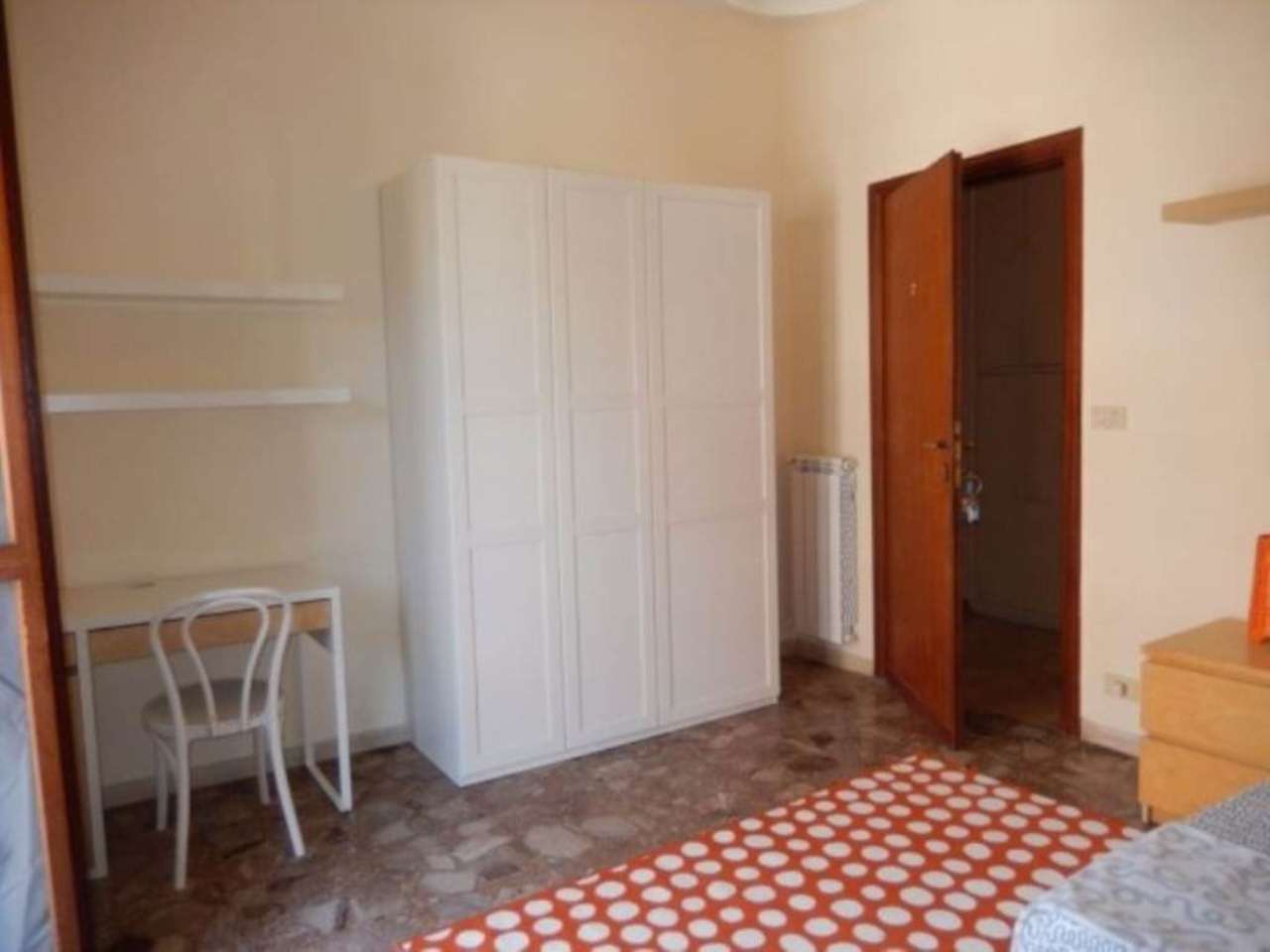  roma affitto quart: marconi penthouse immobiliare srl