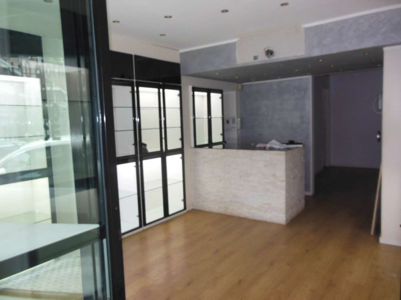  roma affitto quart:  penthouse-immobiliare-srl