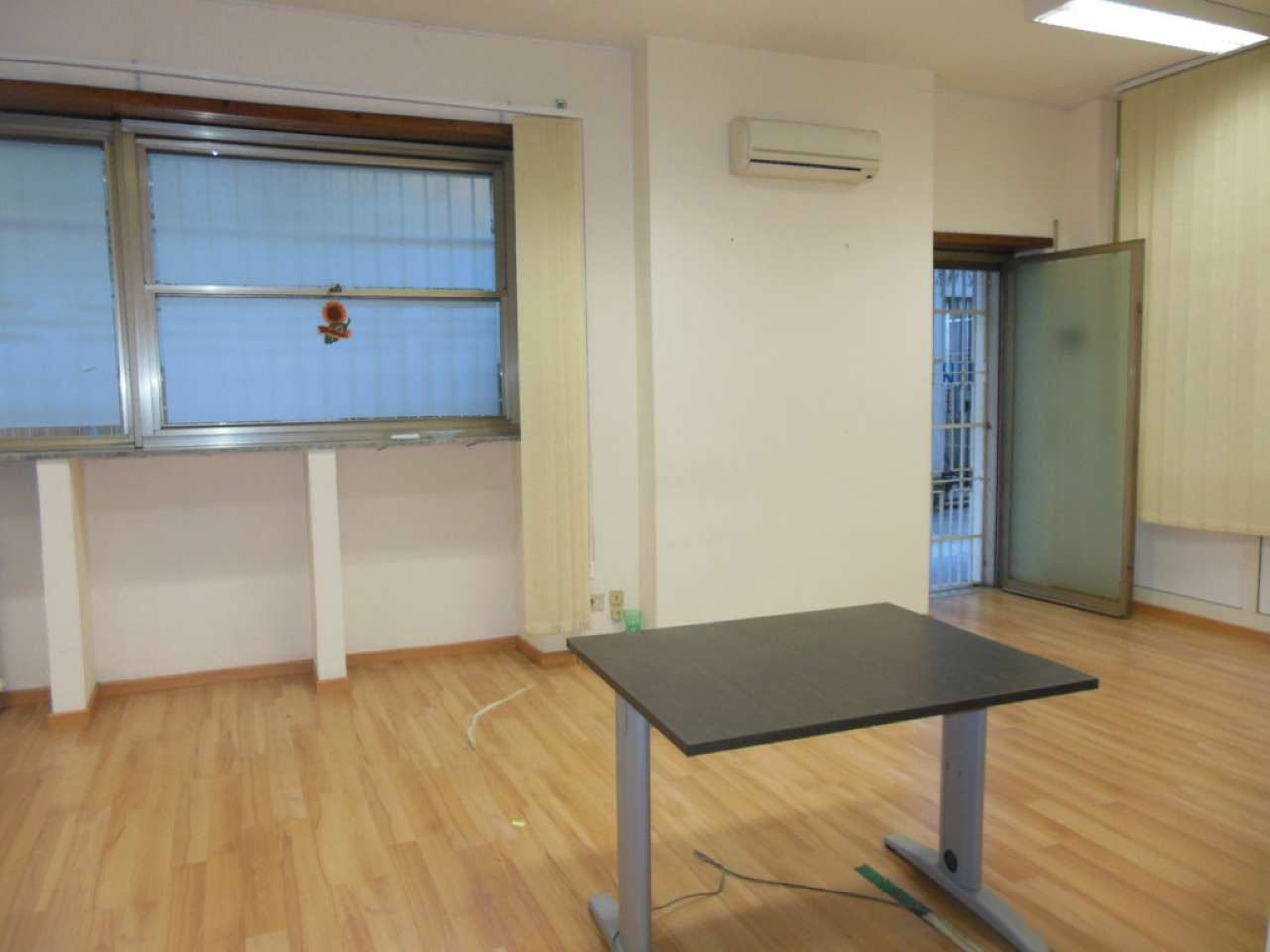  roma affitto quart: europa  penthouse-immobiliare-srl