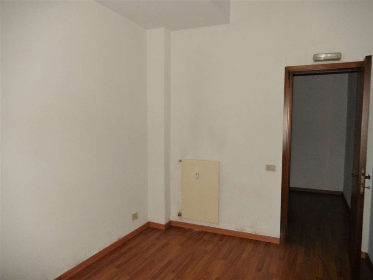 Ufficio - Loc.Com. ROMA affitto  EUROPA  via Ghiglianovic Penthouse Immobiliare Srl