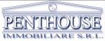 Penthouse Immobiliare Srl