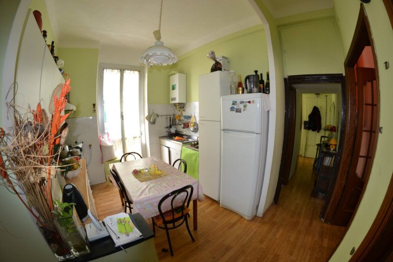 appartamento genova vendita quart: marassi-staglieno servizi-immobiliari