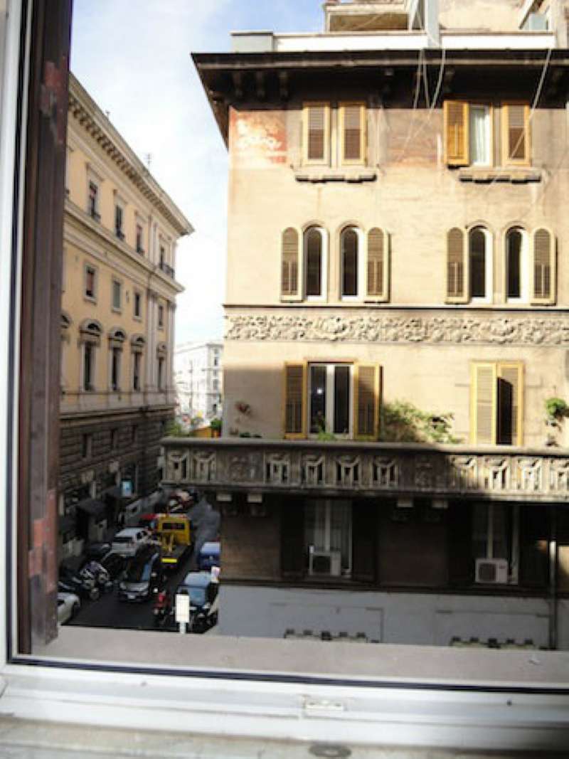 massaggiatrice italiana annunci trans italia massaggiatrice italiana annunci trans italia
