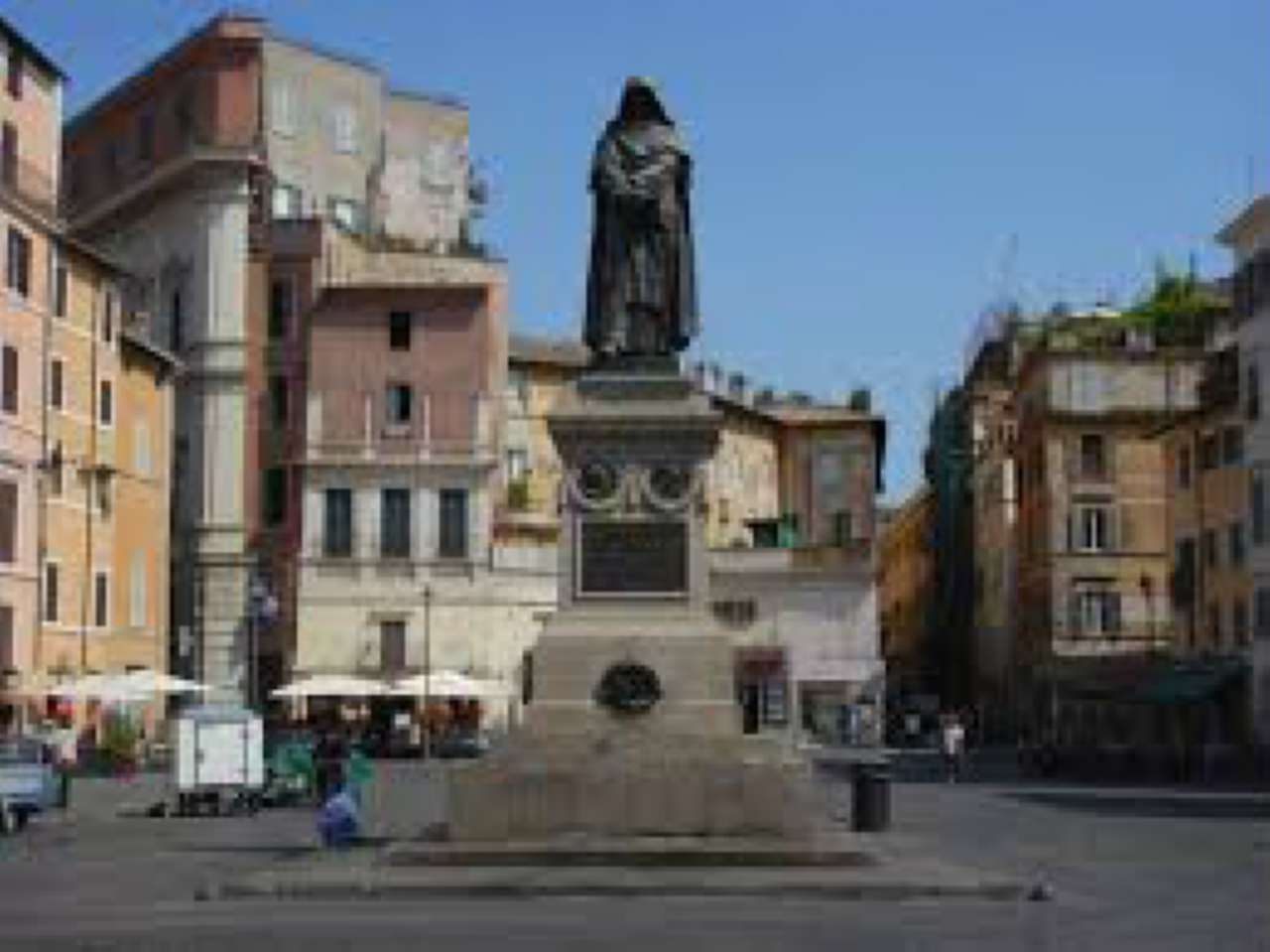  roma vendita quart: centro storico pantheon-immobiliare