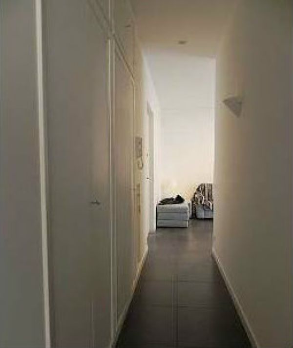 Appartamento ROMA affitto  FLAMINIO  via tuscia Pantheon Immobiliare